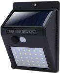 VERK GROUP 01390