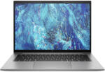 HP ZBook Firefly G11 86A86EA Notebook