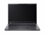 Acer TravelMate P2 TMP214-75-G3-TCO NX.BQHEP.002 Notebook