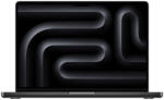 Apple MacBook Pro 14 M5 MJ3D4D/A Notebook