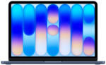 Apple MacBook Neo 13 A18 Pro MHFG4D/A Notebook