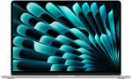 Apple MacBook Air 15 M5 MDVC4D/A Notebook