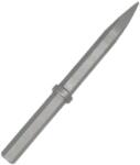 Makita - Hegyes véső, hossza 510 mm D-17675 (D-17675)