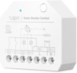 TP-Link Tapo S112 Okos kapcsoló modul