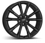 DEZENT Janta Aliaj DEZENT AR black 7X18 5X114.3 ET34 CB 66.1
