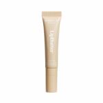 Kylie Skin Lip Butter Продукт за устни 10gr - douglas - 36,07 лв