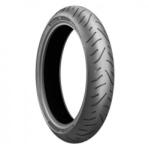 Bridgestone Battlax T33 120/70r17 58w