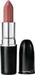 M·A·C Lustreglass Lipstick Червило стик 3ml - douglas - 42,70 лв