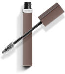 Eisenberg Brow Definer & Lash Primer Спирала 7ml