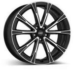 DEZENT Janta Aliaj DEZENT AR dark 7X18 5X112 ET45 CB 57.1