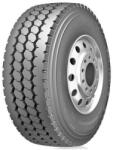 ROADX AP865 315/80R22.5 156/153K On / off (6959655472646) - marvinauto