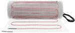 Stiebel Eltron FTM 160/1 Elektromos fűtőszőnyeg 160 W/m2, 1 m2 205673 (205673)