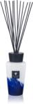 Baobab Collection Feathers Touareg aroma difuzor cu rezervã 500 ml