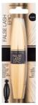 MAX Factor False Lash Epic mascara de alungire 13.1 ml nuanţă Black