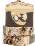 Almara Soap Fancy Coffee Time sãpun lucrat manual 100 g