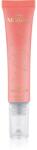 essence Disney The Little Mermaid fard de obraz lichid culoare 02 A Splash Of Freedom 17 ml