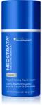 NeoStrata Skin Active Triple Firming Neck Cream Cremă fermitate gât și decolteu cu vitamina E 80 g