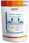 Dolfos DolArctic Diatomită 1 kg