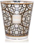 Baobab Collection Arabian Nights ароматна свещ 1000 гр