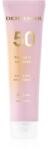 Dermacol Sun лек крем за тен SPF 50 150ml