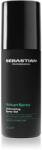 Sebastian Professional Volupt фиксиращ гел в спрей 150ml