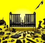 Universal Metallica - 72 Seasons (Vinyl LP (nagylemez)) (5501245)