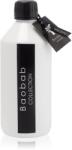 Baobab Collection All Seasons Madagascar Vanilla пълнител за арома дифузери 500ml