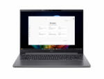 Acer TravelMate P4 TMX414-51-TCO NX.BPVEP.002 Notebook