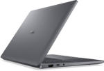 Dell Pro 14 Premium PA14250 BTO201_PA14250_EMEA_WWAN Notebook