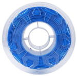 CREALITY Filament CREALITY TPU 1.75mm Blue (CR-TPU BLUE)