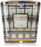 Baobab Collection My First Baobab Roma ароматна свещ 190 гр
