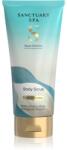 Sanctuary Spa Aqua Serenity gel exfoliant 200 ml
