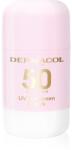 Dermacol Sun слънцезащитен крем в стик водоустойчив SPF 50 15 гр