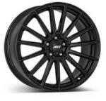  Janta Aliaj AEZ Atlanta black 7.5X18 5X112 ET38 CB 70.1