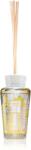 Baobab Collection My First Baobab Miami aroma difuzor cu rezervã 250 ml