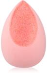 essence Disney The Little Mermaid burete pentru machiaj 1 buc