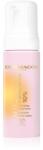 Dermacol Sun пяна за след слънце с успокояващ ефект 150ml