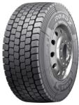 ROADX RTR2 385/55R22.5 164K Regional Trailer (8935341221390) - marvinauto