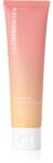 OLEHENRIKSEN Truth Peach Glaze Glow Niacinamide Cleanser пенлив почистващ гел за освежаване и хидратация 60ml