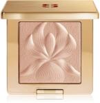 Sisley Orchidée Highlighter компактна озаряваща пудра с гел текстура 12 гр