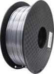 CREALITY Filament CREALITY PLA 1.75mm Silver (CR-PLA SILVER)