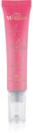 essence Disney The Little Mermaid fard de obraz lichid culoare 17 ml