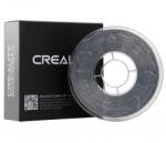 CREALITY Filament CREALITY Polymer Silk 1.75mm Silver (CR-SILK SILVER)