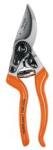 Truper EXPERT T-45XZ metszőolló, balkezes, 21 cm (T101326) (T101326)