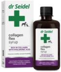 Dr. Seidel Collagen Flex sirop articulații câini și pisici 250 ml