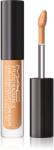 M·A·C Studio Radiance 24HR Luminous Lift Concealer Mini течен коректор цвят NC37 1.8ml