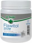 Dr. Seidel Flawitol câini adulți pulbere multivitamine 400 g