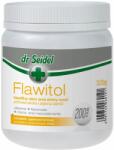 Dr. Seidel Flawitol piele și blană câini dermatologic 200 tablete