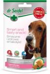 DR SEIDEL gustări hipoalergenice câini alergii alimentare 90 g