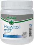 Dr. Seidel Flawitol câini adulți multivitamine întreținere 200 tablete